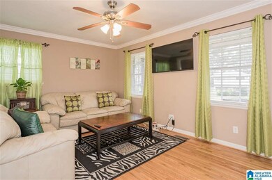 2305 Stonewood Dr, Center Point, AL 35215 - photo 6