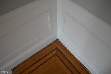 2228 Kentucky Ave, Baltimore, MD 21213 - photo 5