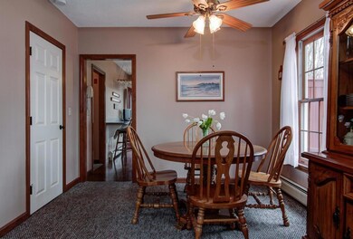 15 Raymond St, Falmouth, MA 02540 - photo 5