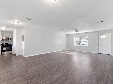 2906 County Road 471, Brazoria, TX 77422 - photo 2