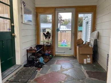 17 Arch St, Abington, MA 02351 - photo 6