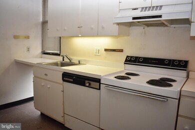 2333 Wineberry Terrace, Baltimore, MD 21209 - photo 3