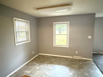 4237 Kentucky 171, Greenville, KY 42345 - photo 4