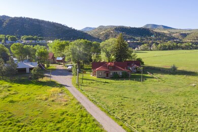 DJI_0129