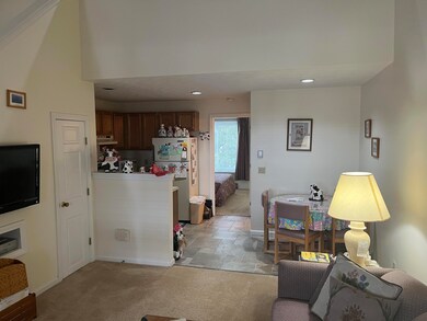 1351 Post Rd unit 54, Wells, ME 04090 - photo 3