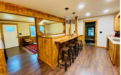 911 Marble City Rd, Mineral Bluff, GA 30559 - photo 2