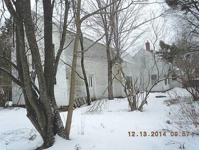 6 High Rd, Cornish, ME 04020 - photo 5
