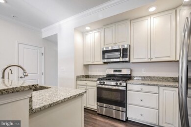 42219 Piebald Square, Aldie, VA 20105 - photo 6