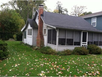 1010 East Dr, Huron, OH 44839 - photo 2