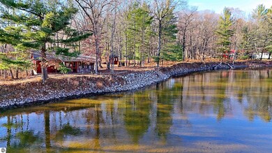 9642 Birch Ln, Evart, MI 49631 - photo 7