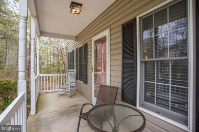 23134 Clover Ridge Ln, California, MD 20619 - photo 3