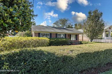 4428 Shirley Ave, Jacksonville, FL 32210 - photo 3