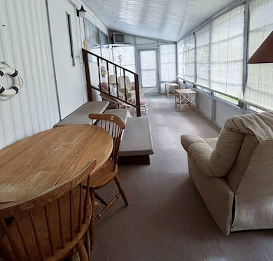 160 Phyllis Dr, Sebastian, FL 32958 - photo 3