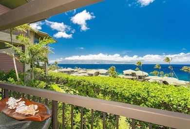 100 Ridge Rd unit 2914, Lahaina, HI 96761 - photo 2