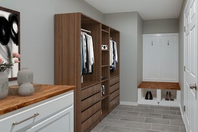 8301 Redonda St, Fort Worth, TX 76108 - photo 7