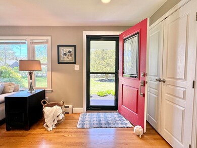 271 Barlows Landing Rd, Pocasset, MA 02559 - photo 4