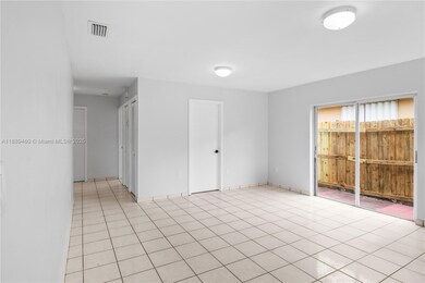 5191 NW 2nd Terrace unit 1, Miami, FL 33126 - photo 6