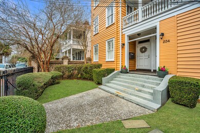 234RutledgeAve004