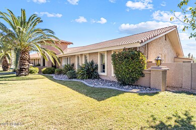 3755 E Menlo St, Mesa, AZ 85215 - photo 5