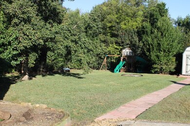 316 Taylor St, Americus, GA 31709 - photo 6