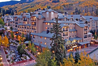 Fall_Exterior