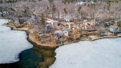 56 Outlet Cove Rd, Windham, ME 04062 - photo 7