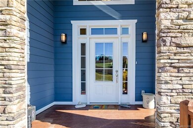 16 Magnolia Farms Dr, Asheville, NC 28806 - photo 2