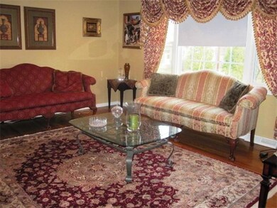 17 Clarke St unit 17, Sharon, MA 02067 - photo 4