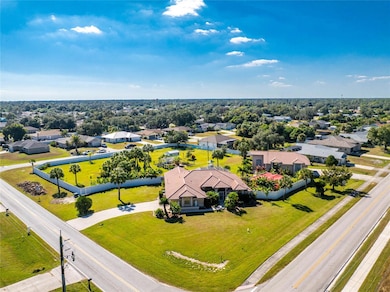 1007 Birchcrest Blvd, Port Charlotte, FL 33952 - photo 2