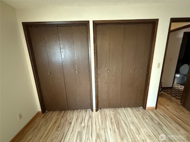 2209 Colby Ave unit 2, Everett, WA 98201 - photo 5