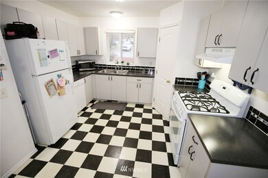 1492 Roma Rd, Bellingham, WA 98226 - photo 3