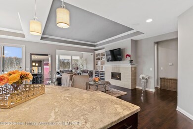 21-web-or-mls-1P6A3409
