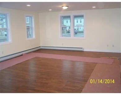 165 West St, Lawrence, MA 01841 - photo 4