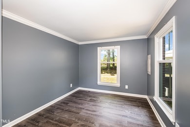 4023 Wilson Rd, Mebane, NC 27302 - photo 6