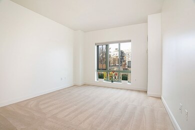 20 2nd St unit 423, Cambridge, MA 02141 - photo 7