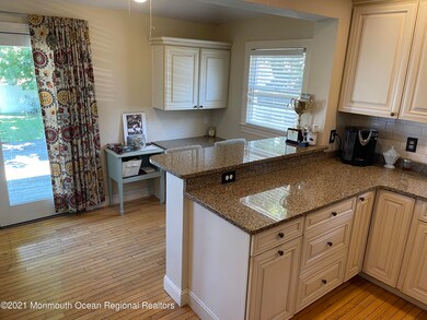 119 Atlantic Ave, Long Branch, NJ 07740 - photo 4