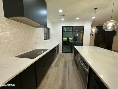 3533 E Flower St, Gilbert, AZ 85298 - photo 2