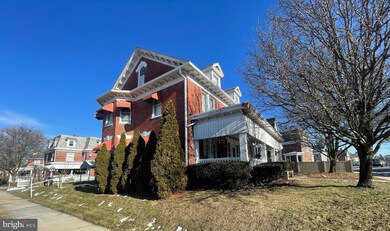 425 Lincoln Way W, Chambersburg, PA 17201 - photo 3