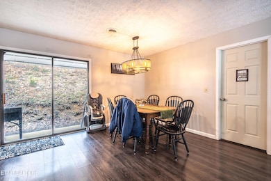 524 Pine Mountain Rd, Pigeon Forge, TN 37863 - photo 7