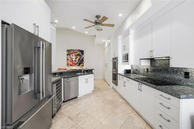 1560 Clermont Dr unit 201, Naples, FL 34109 - photo 4