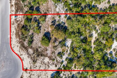 10015 Cates Creek, San Antonio, TX 78255 - photo 4