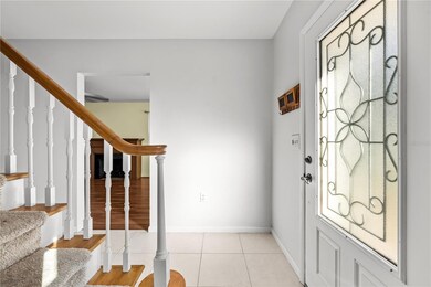 1447 85th Ave N, Saint Petersburg, FL 33702 - photo 7