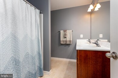 397 Fortress Dr, Winchester, VA 22603 - photo 2