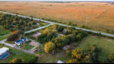 0 SW 85th Ave, Okeechobee, FL 34974 - photo 6