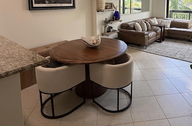 One City Plaza unit 207, West Palm Beach, FL 33401 - photo 3