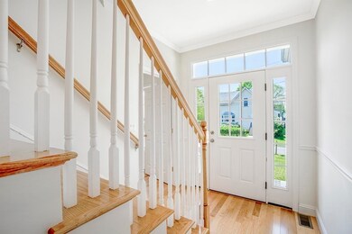 2 Manchester Place unit 2, Natick, MA 01760 - photo 2