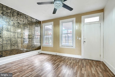 2515 Oswego Ave, Baltimore, MD 21215 - photo 3