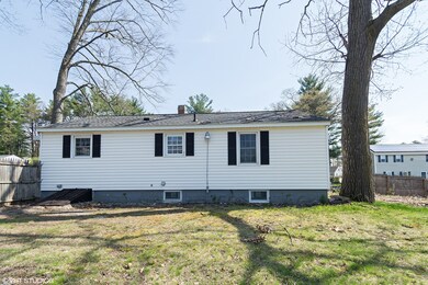 40 Springdale Rd, Dracut, MA 01826 - photo 3