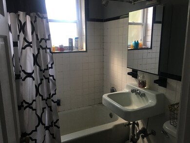 60 Sutherland Rd unit 5, Brighton, MA 02135 - photo 6