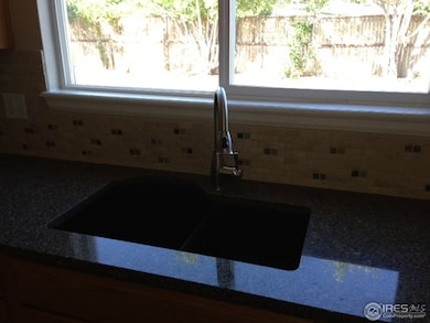 Kitchen Sink